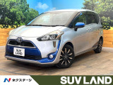 禁煙車 両側電動ドア 純正SDナビ バックカメラ トヨタセーフティセンス