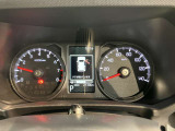 ダイハツディーラーでは「ダイハツ認定U-CAR」という基準を設け、車選びに詳しくないお客様でも「安心して選べる」をご提供しています。