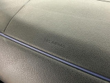 ご購入後も安心のサポート体制でお待ちしております♪
