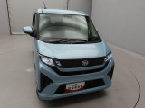 当社では全車、納車前にサービス工場で12ヶ月点検相当の整備を実施しております。そこで確認された不具合箇所は修理しておりますのでご安心下さい。