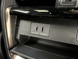 AC100V電源は1500Wまでの電化製品が使用できます!