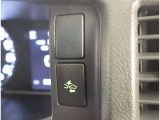 ご不明な点はお電話にて、お気軽にお問い合わせください。048-853-3121まで!!