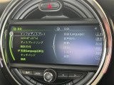 ◆全国納車可能です。納車方法及び費用につきましては、お気軽にコーディネーターまでご相談ください。遠方のご納車の際も我々がしっかりサポートさせて頂きます。お気軽にスタッフまでご相談下さい。
