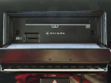 CD DVDも再生できます
