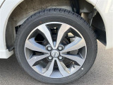 トヨタ/日産/ニッサン/ホンダ/マツダ/スバル/ダイハツ/三菱/ミツビシ/スズキ/メルセデスベンツ/AMG/BMW/VW/フォルクスワーゲン/MINI/ミニ/レクサス/ジープ/Jeep/ポルシェ等々 国産・外国産なんでもお任せください!