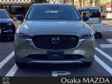 CX-5 2.2 XD フィールドジャーニー 4WD 