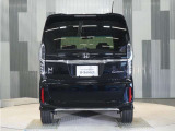 ◆ホンダ車専門のエンジニアが中古車加修消耗品交換基準に準じた整備をキッチリ施してお渡しさせていただきます!