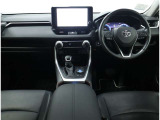 お客様のカーライフを十分にお手伝いさせていただくため、中古車の販売は県内及び隣接都県とさせていただいております。どうぞご了承ください。