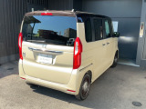 只今キャンペーン中!合言葉は「カーセンサー見たよ」で成約車にガラスコーティング施工を半額サービス!