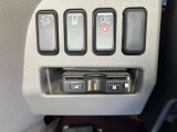 ETC車載器で高速道路もスムーズ!移動時間の節約にテキメン!
