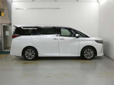 この度は、当社の展示車をご覧いただきまして、誠に有難うございます。自信をもってお勧めできる車となりますので、ごゆっくりご覧頂きたいと思います。