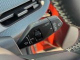 こちらのお車はMINI NEXT鶴ヶ島に展示中です。☆お問合せをお待ちしてます!