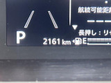 ワゴンR ZL 