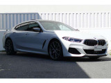 お車の詳細等はお気軽にBMW正規ディーラー Osaka BMW BPS姫里までお問い合わせくださいませ。スタッフ一同、お待ちしております。0078-6002-582225