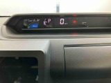 ダイハツ認定中古車は、