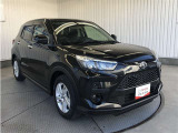 ライズ 1.0 G 4WD 