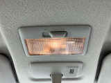 お車の知識がなくても大丈夫です!お気軽にご質問下さい!あなたのお探しの1台がここにあります!