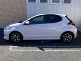 こちらのお車はワンオーナー車となります!