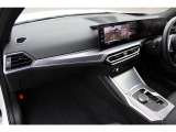★お車のご質問等ございましたらお気軽にお問い合わせ下さい。BMW Premium Selection土浦