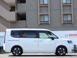 ☆是非一度ご来店下さい☆電車でお越しの方☆最寄の駅までお迎えにあがります。(近鉄竹田駅、京阪中書島駅)名神京都南ICより南に2.5km国道1号線ラウンドワン伏見の斜め向かいに位置しております。