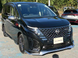 当店は国道16号線に面した中古車街道沿いにございます。電車でお越しの方は京成線・東葉高速鉄道【勝田台駅】までお迎えにあがります。