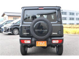 お客様に最適なお車探しのお手伝いをさせていただくことが楽しみです♪