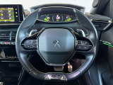 今乗られているお車の下取りも行っております!廃車にしかならないお車も無料で引き取らせていただきます。下取金額には自信がございます!少しでも乗り換えのお役に立てたらと思います!