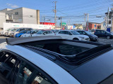 開放的なオープンスタイル