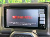 コペン ローブ 