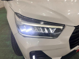 気になる点がございましたら、お電話・メールなど、お気軽にご連絡ください