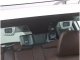 フォレスター 2.0 アドバンス 4WD 