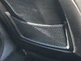 車両の詳細、ご質問につきましては、営業スタッフまでお気軽にご連絡下さいませ。遠方のお客様には実車の詳細動画送信も承ります。お問合せをお待ち致しております。