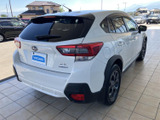 XV 2.0e-L アイサイト スマートエディション 4WD 