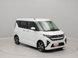 最新の機能が標準で装備された安全・安心の車に乗りたい。などお客様のカーライフプランに合った様々なご要望にお応えできます。