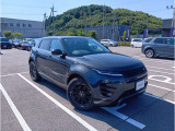 【メーカーオプション】プライバシーガラス/20インチスタイル1085アルミホイール/固定式パノラミックルーフ/クリアサイトインテリアリアビューミラー