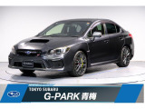純正前後ドライブレコーダー!ETC2.0!6MT!19インチアルミ!ブレンボブレーキ!純正8インチナビ!