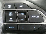 当社の在庫車をご覧頂きまして誠に有難う御座います♪無料お見積もりメールも随時お待ちしております!