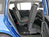 メーカー直営認定中古車 1オーナ 禁煙車 LEDライト 純正ナビ ブルートゥース接続 カープレイアンドロイドオート対応 デジタルコックピット スマートキースペア有 バックカメラ ETC アダプティブクルーズ
