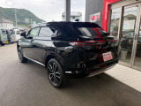 新車・中古車・買取のことならTAX長崎へおまかせ下さい!良質の中古車を多数在庫しておりますので、ぜひ実際に1度ご覧下さい。