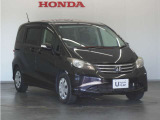 Honda中古車商品化整備基準に基づく法定12か月点検整備を実施致します。分解整備記録簿もお渡し致しますので、より安心してお乗りいただけます。。