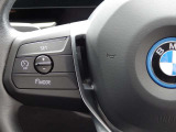 ACC ストップアンドゴー機能搭載。先行車との車間距離を維持しながら自動で加減速を行ってくれる為、渋滞時でもストレスフリーでドライビングが可能です。