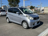 『見て・さわって・ご確認ください※』※在庫状況・現車確認のご予約等、お気軽に日産神奈川 Carスクエア横須賀佐原店までご相談くださいませ。【営業時間 10:00〜18:00 定休日 火曜水曜】