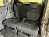 お車の状態、装備、使い方までしっかりご案内いたします!