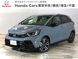 ホンダカーズ東京中央U-Select秋津店へようこそ。 当社下取りのお墨付き車両。人気車両で充実装備の一台。おススメです。どうぞご覧ください。