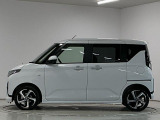 【オプション多数】大好評ボディーへのガラスコーティング施工承ります☆ご納車でキレイなのは当たり前♪その後のお手入れは水洗いでOK!いかに良い状態を保つかがカギ☆純正や社外パーツ等も取り寄せ・取付可能☆