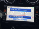 ノート 1.2 X Vセレクション プラスセーフティ 