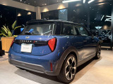 最新モデルのデモカーから人気のMINI・クラブマン・クロスオーバーまで認定中古車100台以上!!インターネットに掲載が間に合わない車両も多数ございます!