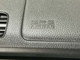 当店での販売車両は、車検整備はもちろん、車検残ありの車両でも点検整備をしっかり終わらせてからお客様へ引き渡し致しますので、安心してご購入いただけます♪