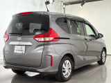 ★定期点検+オイル交換をセットにした点検パック【まかせチャオ】★ Honda車のプロがシッカリ点検・整備するので安心、しかもお得!愛車のコンディション維持もおまかせください!