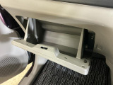 気になる点は、どんなことでもお気軽にご質問ください。誠心誠意お答えします。